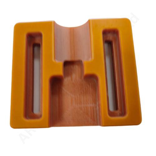 FIXTURE-32650/32700 FOR NICKEL REMOVER MACHINE